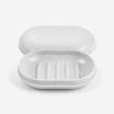  TravelShop Soap Holder - Grey