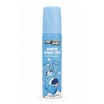 Care Bears Whipped Shower Foam