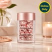 Elizabeth Arden Retinol Ceramide Capsules Night Serum 14ml