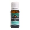 Peach Eucalyptus Oil 10ml