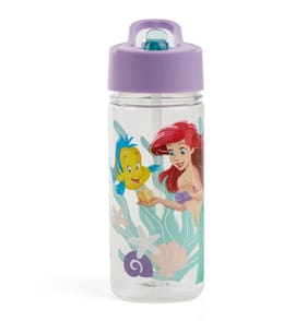 Disney Ariel Bottle 430ml