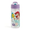 Disney Ariel Bottle 430ml 