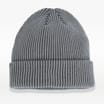 Originals Ladies Beanie