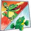 PJ Masks Animal Power Hero Animal Trio