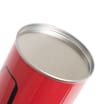 Traditional Outdoors Tin Can Alley Game