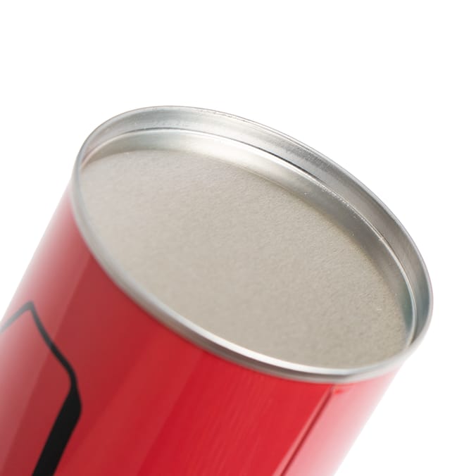 Traditional Outdoors Tin Can Alley Game