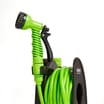 Jardin Mini Portable Hose Set