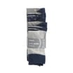Originals Men's Navy Ankle Socks 5 Pack