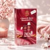 Imperial Leather Cherry & Snow Blossom Duo Gift Set