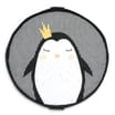  Play & Go Baby 2in1 Play Mat Bag - Penguin