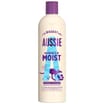 Aussie Miracle Moist Conditioner 470ml