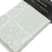 Open Kitchen Wipe Clean Tablecloth