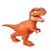  Heroes of Goo Jit Zu Jurassic World Dinosaur - T-Rex