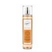 Designer Fragrances Body Mist 250ml - Only Yours