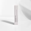 Victoria Beckham by Augustinus Bader Original Cell Rejuvenating Priming Moisturiser