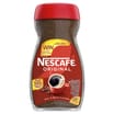 Nescafe Original 300g
