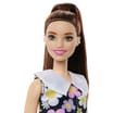 Barbie Fashionistas Doll 187
