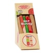 Snack Socks BLT Butty Socks 1 Pair