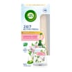 Air Wick Jasmine Bouquet Aerosol-Free Automatic Spray Kit