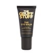 The Gruff Stuff Eye Balm 15ml
