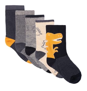 Originals Boys Dino Socks