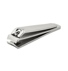 Small Nail Clippers