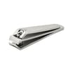 Small Nail Clippers