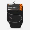 Carstore Trim to Fit Car Interior Floor Mats