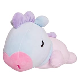 BT21 Baby Mini Pillow Cushion - Mang