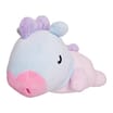 BT21 Baby Mini Pillow Cushion - Mang