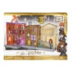 Harry Potter Magical Mini Diagon Alley Playset