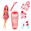 Barbie Pop Reveal Watermelon Crush Scented Doll & Surprises