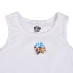Paw Patrol Vests 3 Pack