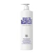 Bed Head TIGI Road To Recovery Moisturising Shampoo 970ml