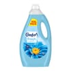 Comfort Fresh Fabric Conditioner Blue Skies 3L