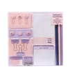 Back To School Stationery Accessories Set