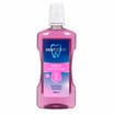 Dental Care 10 In 1 Care Mouthwash 500ml