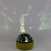 Grinch LED Light Projector