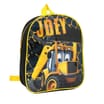JCB Joey Backpack