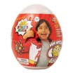 Ryan's World Mystery Mini Egg