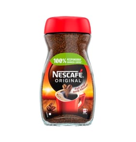Nescafe Original 300g