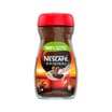 Nescafe Original 300g