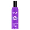 Got2b Hair Volume Mousse Volumaniac 250ml