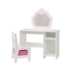 Liberty House Toys Kids Dressing Table