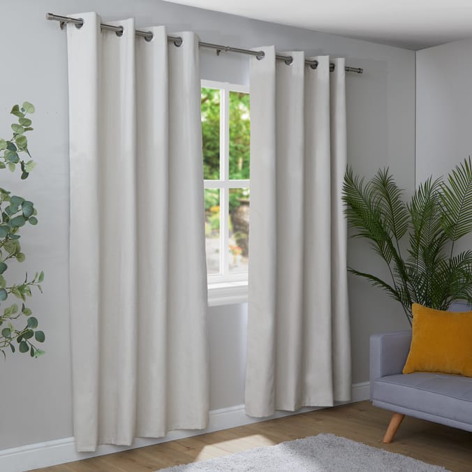 Home Collections Blackout Curtain