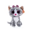 Ty Beanie Boo 15cm - Kiki
