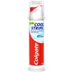 Colgate Cool Stripe Toothpaste 100ml