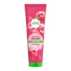 Herbal Essences Ignite My Colour Hydrating Shampoo 275ml - For Coloured Hair