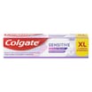 Colgate Sensitive Instant Relief Repair + Multi-Protection Toothpaste 100ml