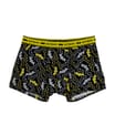 Batman Men's Trunks